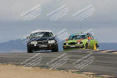 media/Oct-11-2025-Lucky Dog Racing (Sat) [[f5b53147c4]]/2-First Stint/2-Turns 9 and 10/